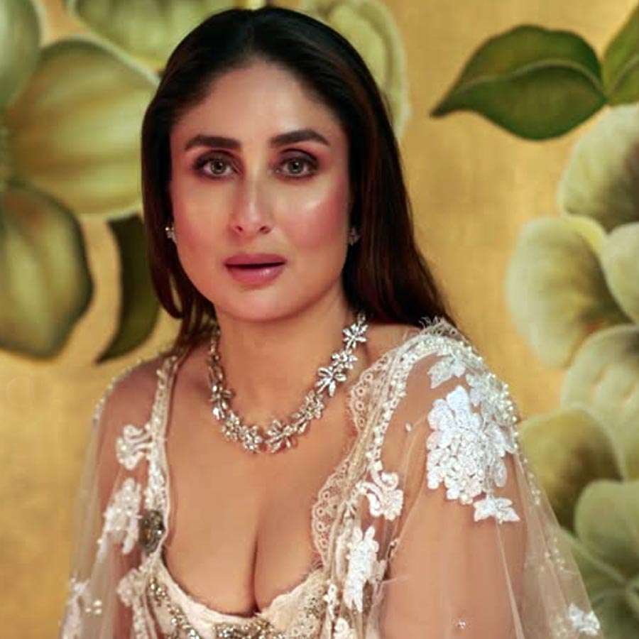 Jinsiy aloqa paytida ogil tasodifan onasiga tegib ketgan.