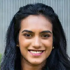 পিভি সিন্ধু