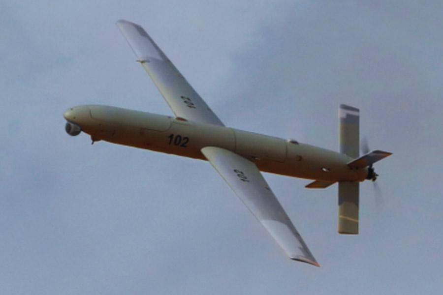 PM Narendra Modi Ghana visit considers masterstroke to counter China’s debt trap diplomacy in Africa