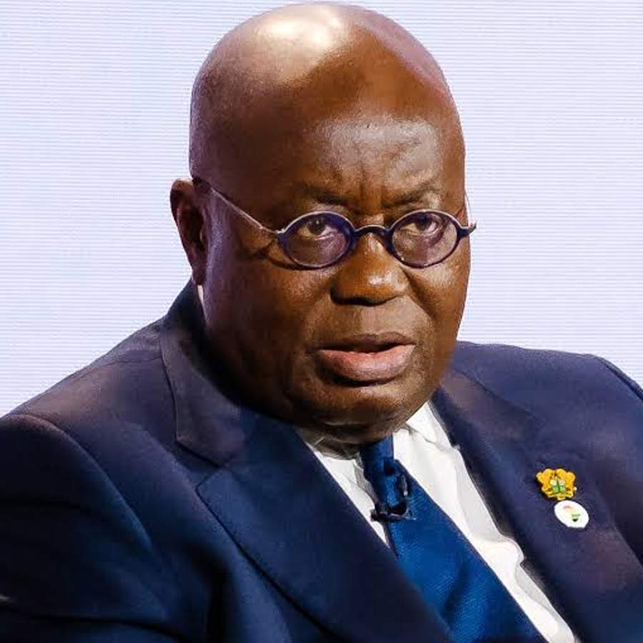 PM Narendra Modi Ghana visit considers masterstroke to counter China’s debt trap diplomacy in Africa