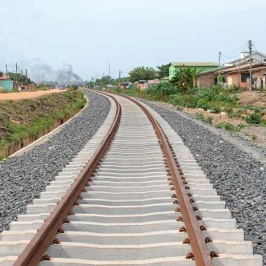 PM Narendra Modi Ghana visit considers masterstroke to counter China’s debt trap diplomacy in Africa