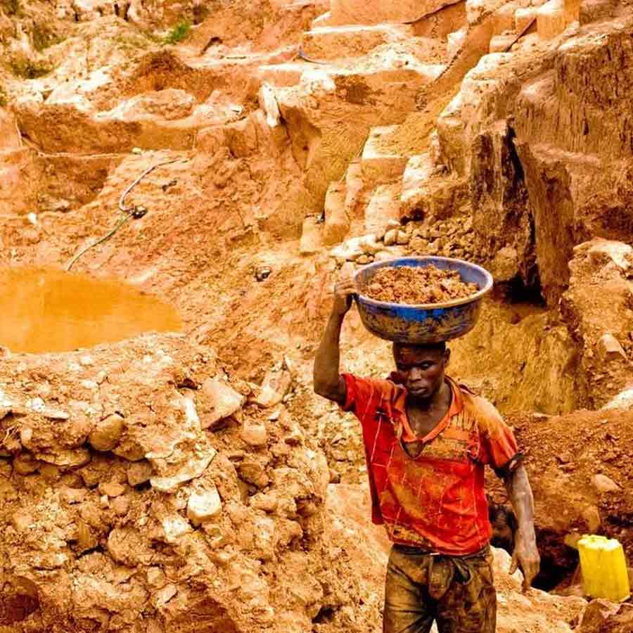 PM Narendra Modi Ghana visit considers masterstroke to counter China’s debt trap diplomacy in Africa