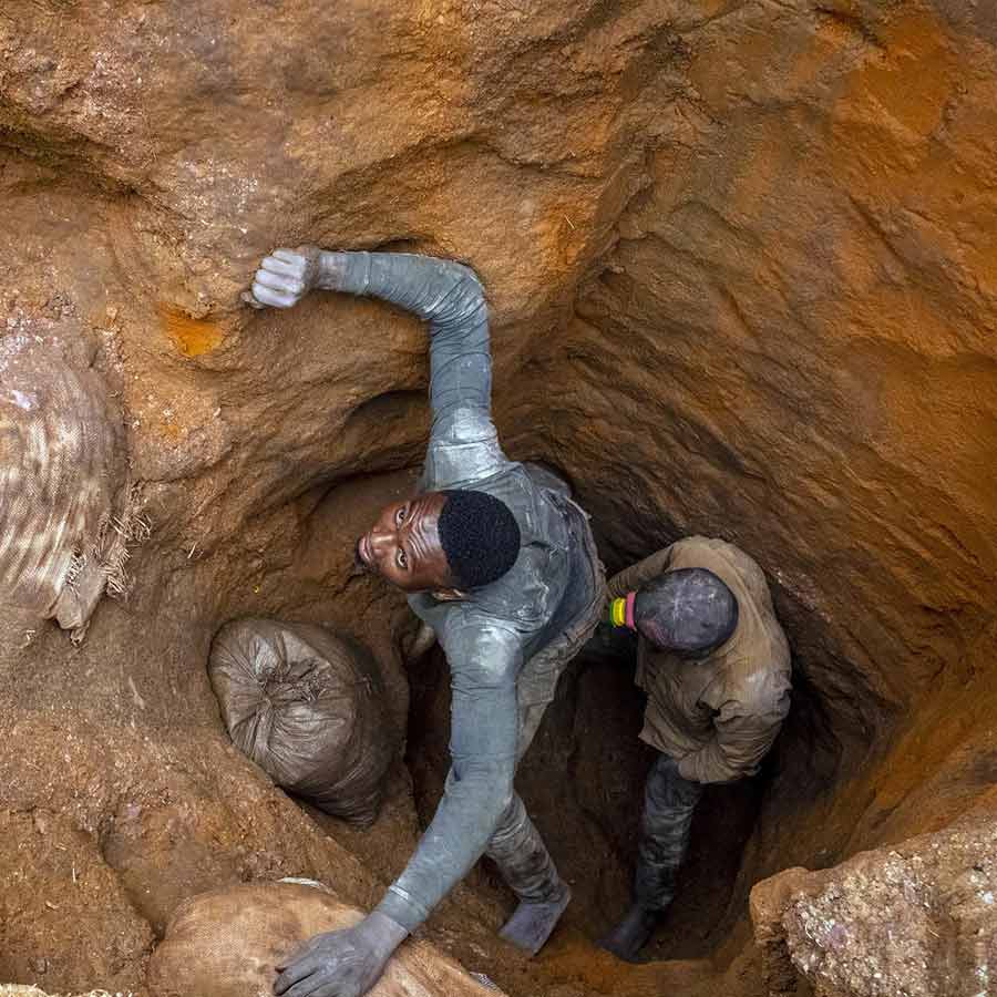 PM Narendra Modi Ghana visit considers masterstroke to counter China’s debt trap diplomacy in Africa