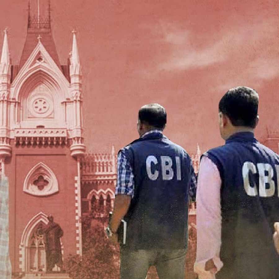 Kolkata Court orders CBI to issue summons against 18 people, including TMC MLA, in BJP leader's death case dgtl