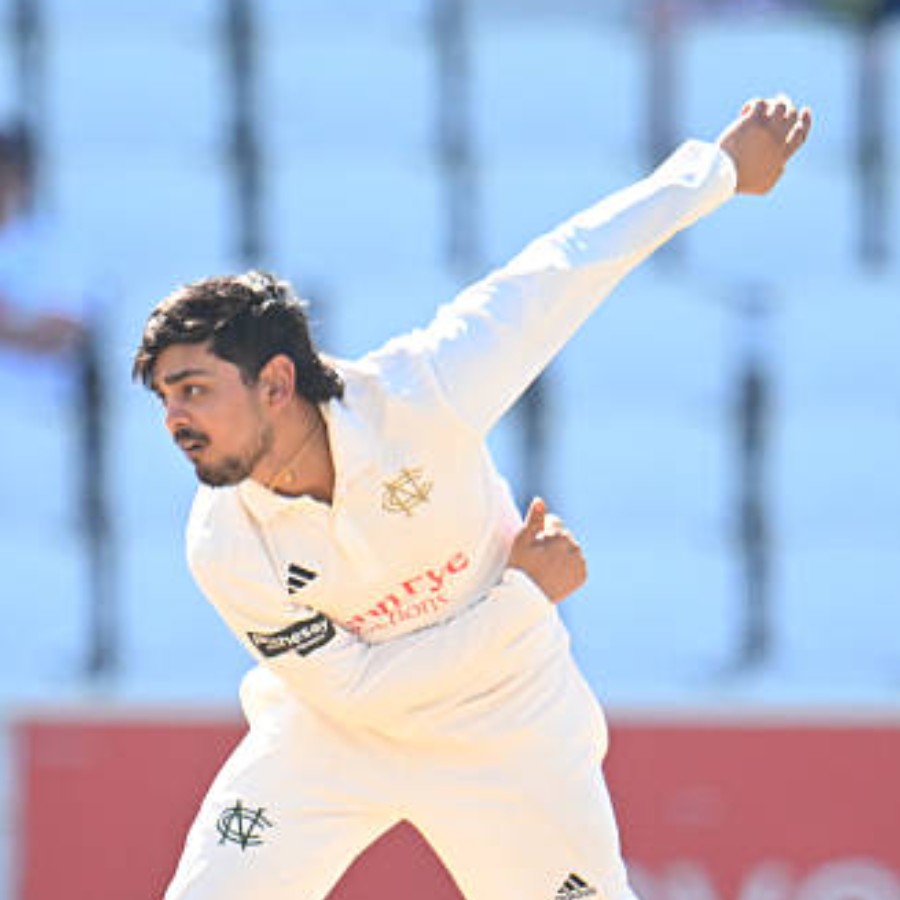 cricket