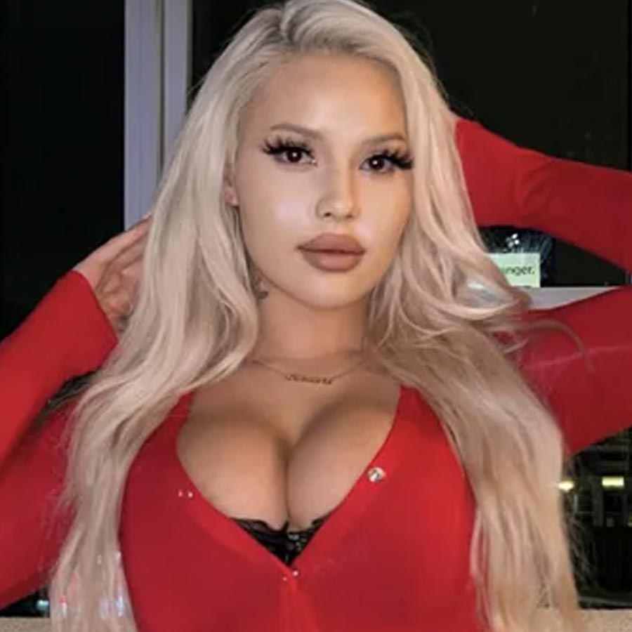 All need to know about Adult film actor Kylie Page and her death