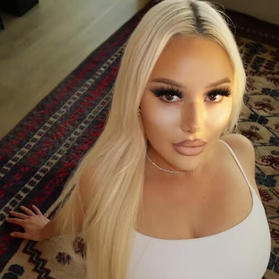 All need to know about Adult film actor Kylie Page and her death