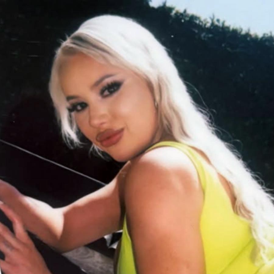 All need to know about Adult film actor Kylie Page and her death