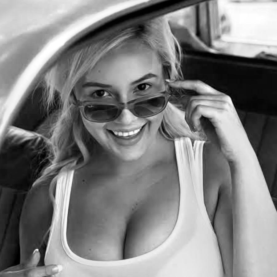 All need to know about Adult film actor Kylie Page and her death