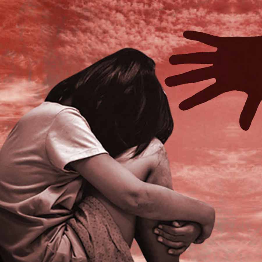 Awareness and technology both required to stop sexual harassment in schools