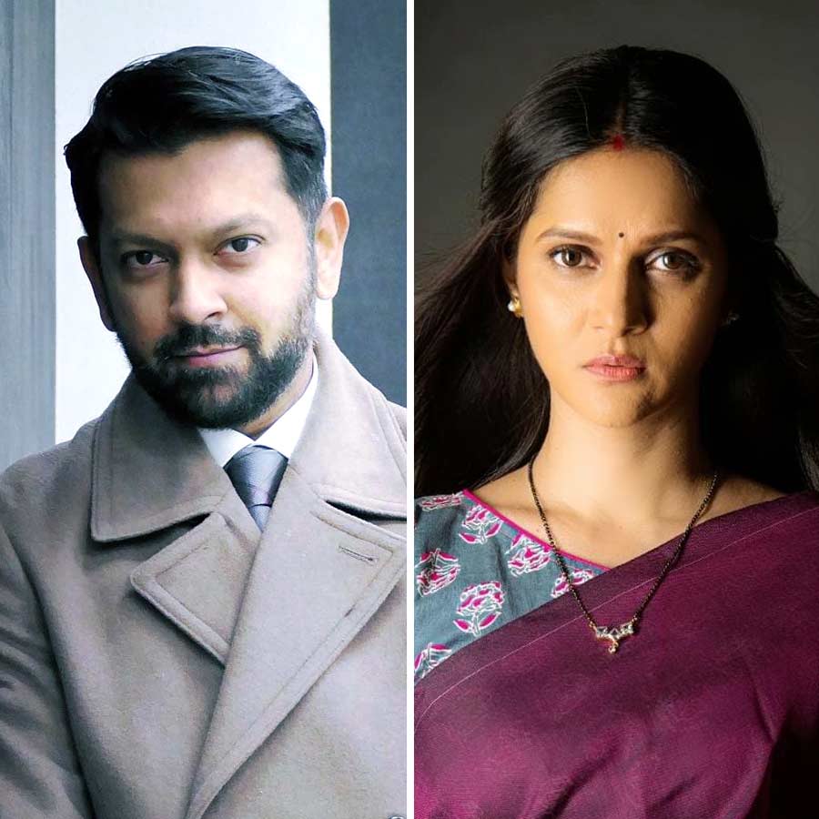 Mast qizlarning porno videolarini tomosha qiling Quruq anal jinsiy aloqa video