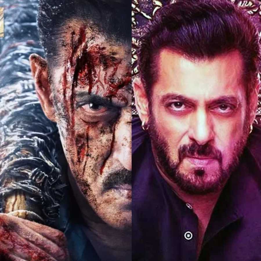 Salman Khan’s teaser of Battle of Galwan creates buzz in social media dgtl
