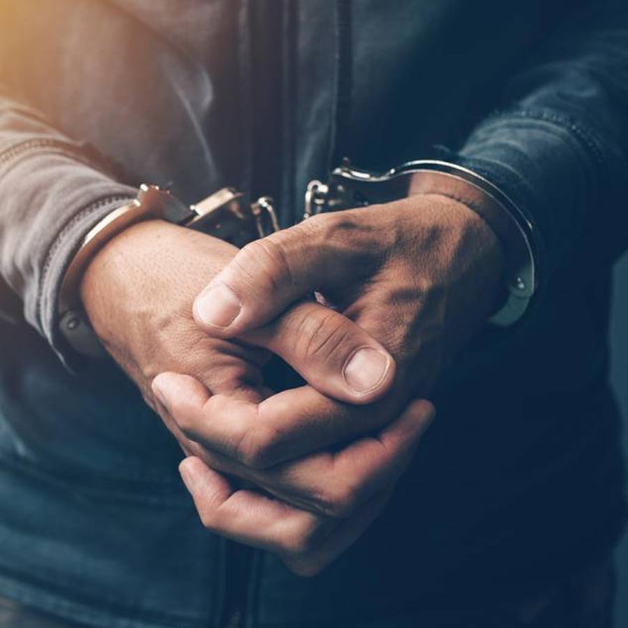 US President Donald Trump wants African minerals through DRC and Rwanda peace deal, say sources