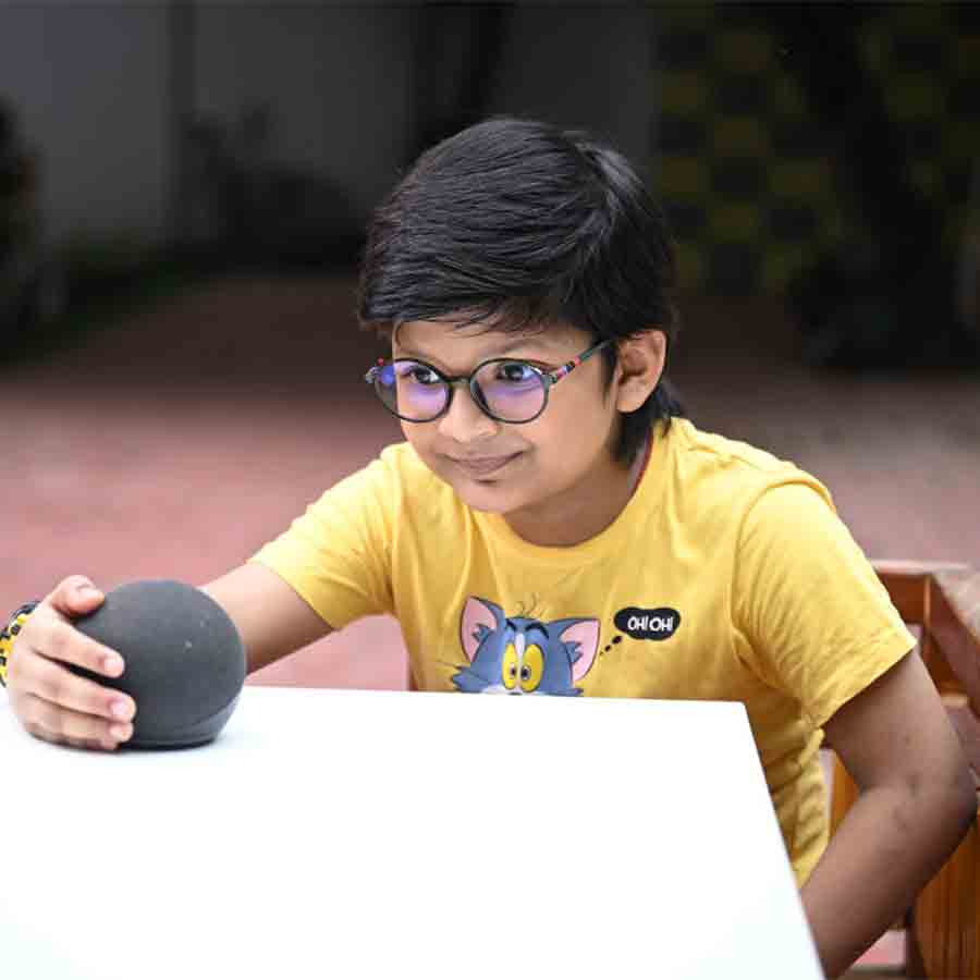 how Artificial Intelligence slowly becoming a part of our life