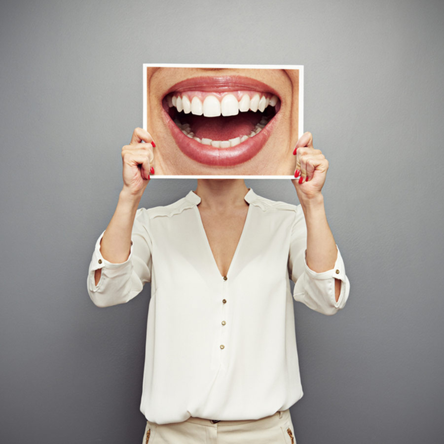 Research claims Depression Can be Linked To oral Bacteria