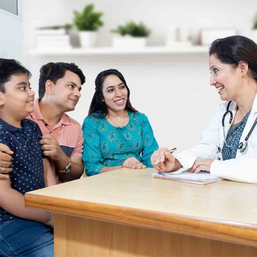 Besides Women, men too need to take HPV vaccine to prevent Cervical Cancer