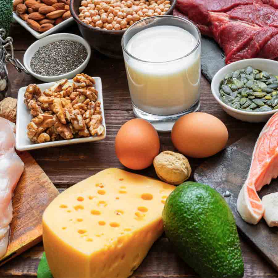 A healthy body do not need Detox products for his or her body, says Doctor