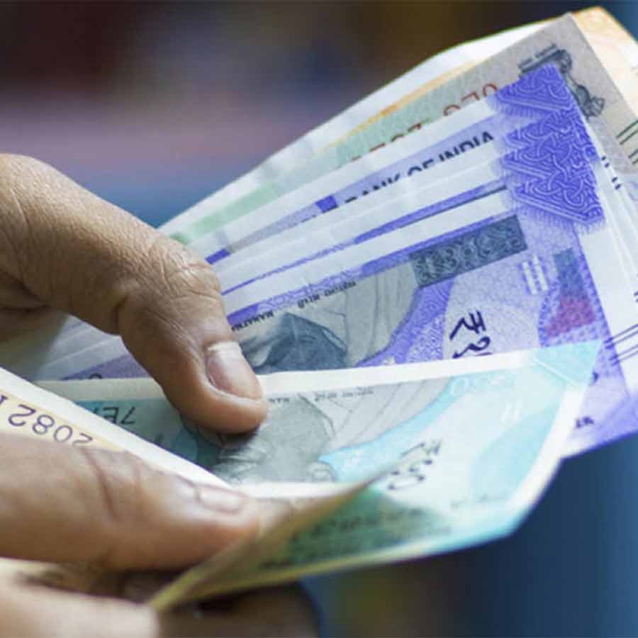Complaints arise over involvement of a few temporary teaching staffs, union leaders and core members of the committees with corruption in colleges