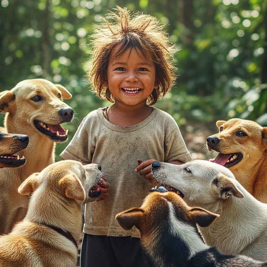 Brendi Ledford porno video Akamning rus ayoli jinsiy aloqaga noiloj rozi bolgan porno videoni onlayn tomosha qiling.