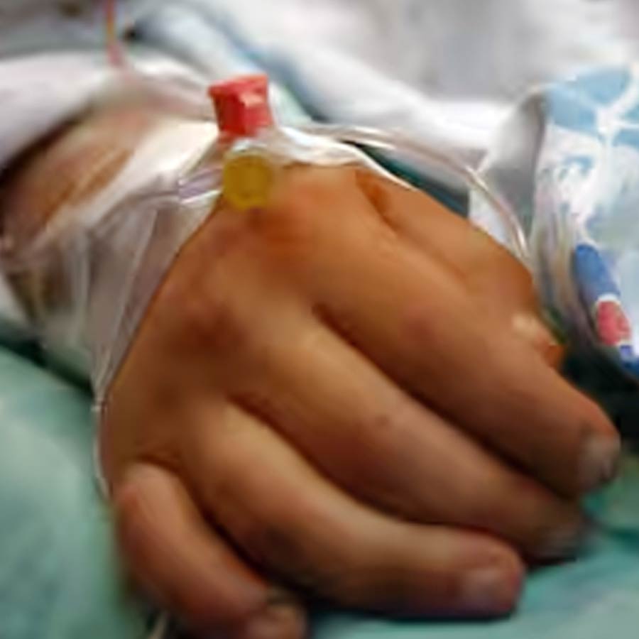 Thailand boy who neglected by family raised with six dogs and communicates through barking