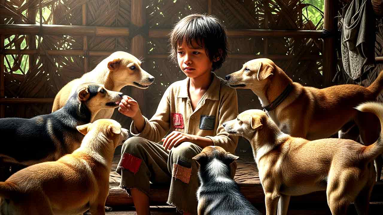 Arabcha jinsiy aloqa Bir guruh erkaklar bitta teshikni sikadilar