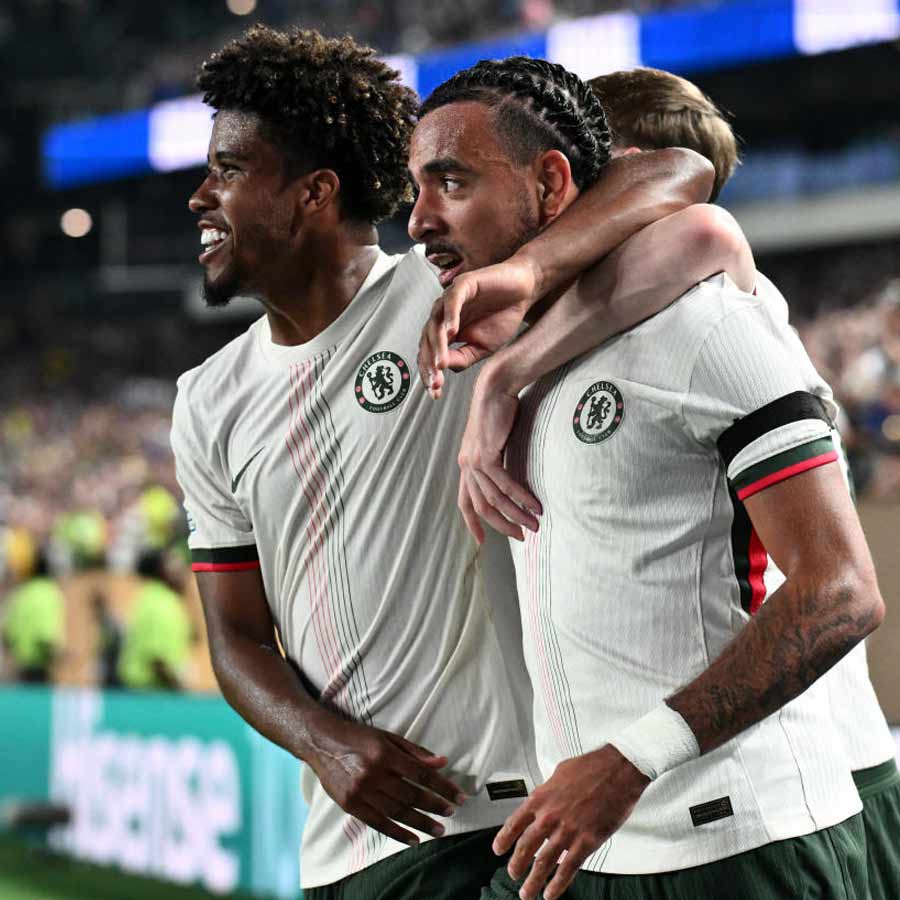picture of football