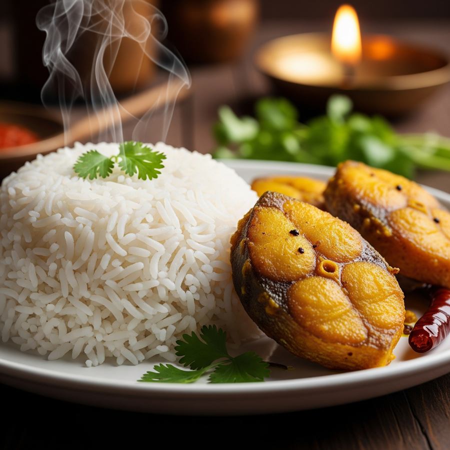 How to stay healthy and maintain weight while traveling