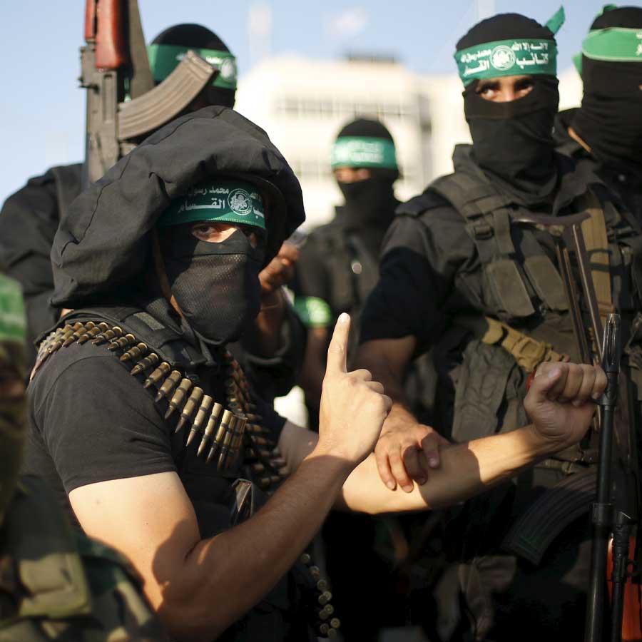 India will build strategic oil reserve secretary to enhance energy security for conflict situation