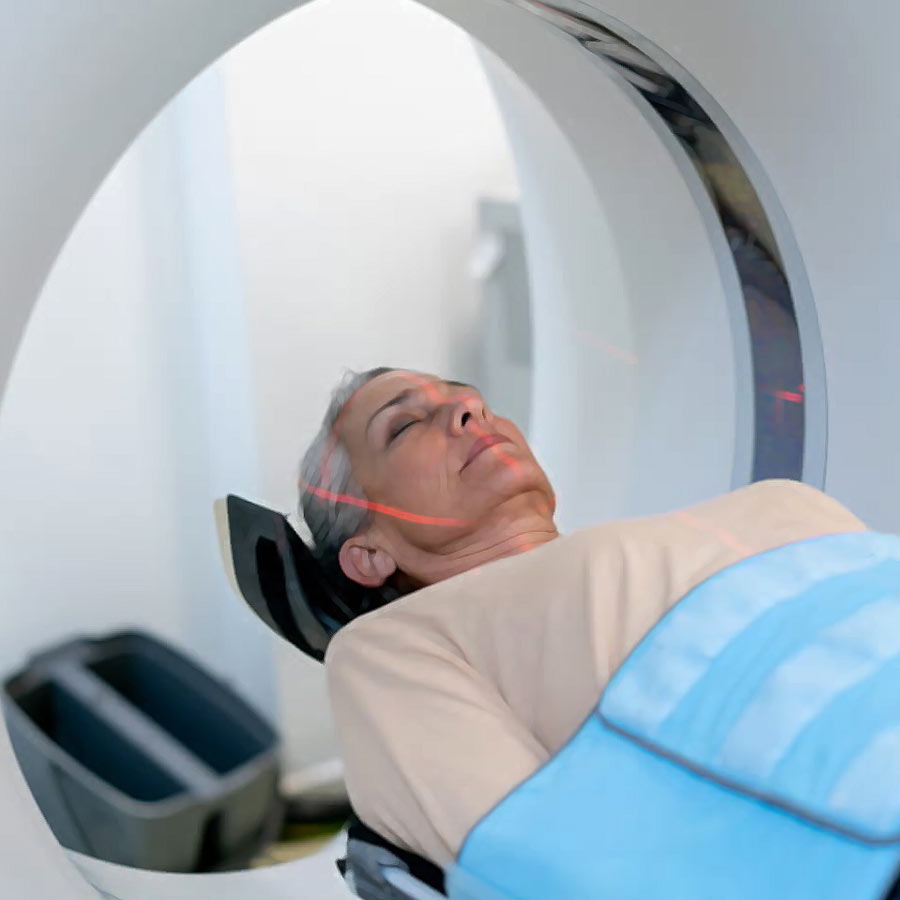 New tool gauges how fast your brain is aging and predicts dementia risk