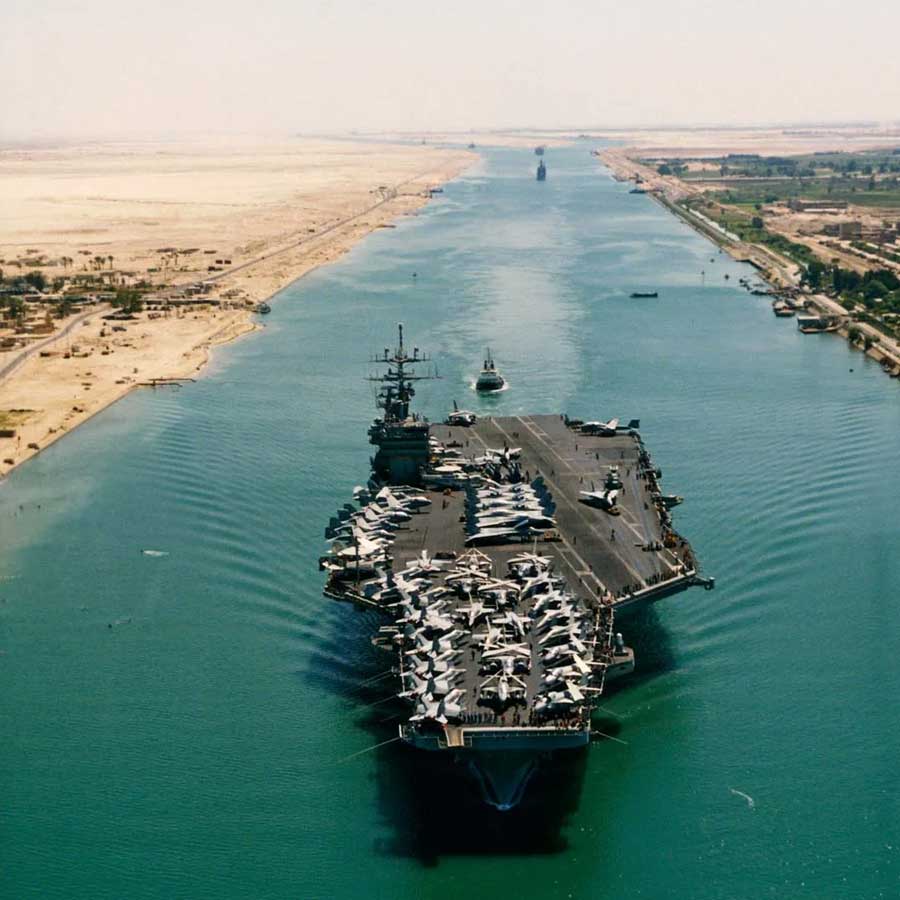 India will build strategic oil reserve secretary to enhance energy security for conflict situation