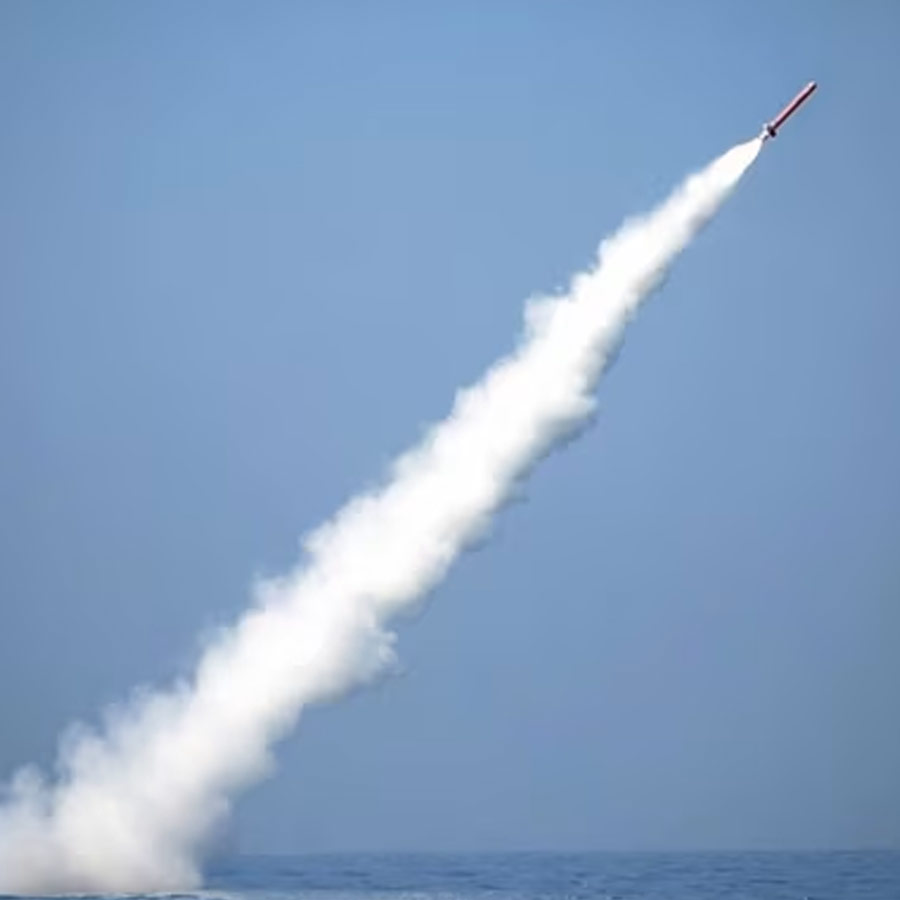 Pakistan’s nuclear weapons are controlled by US General, says former CIA officer