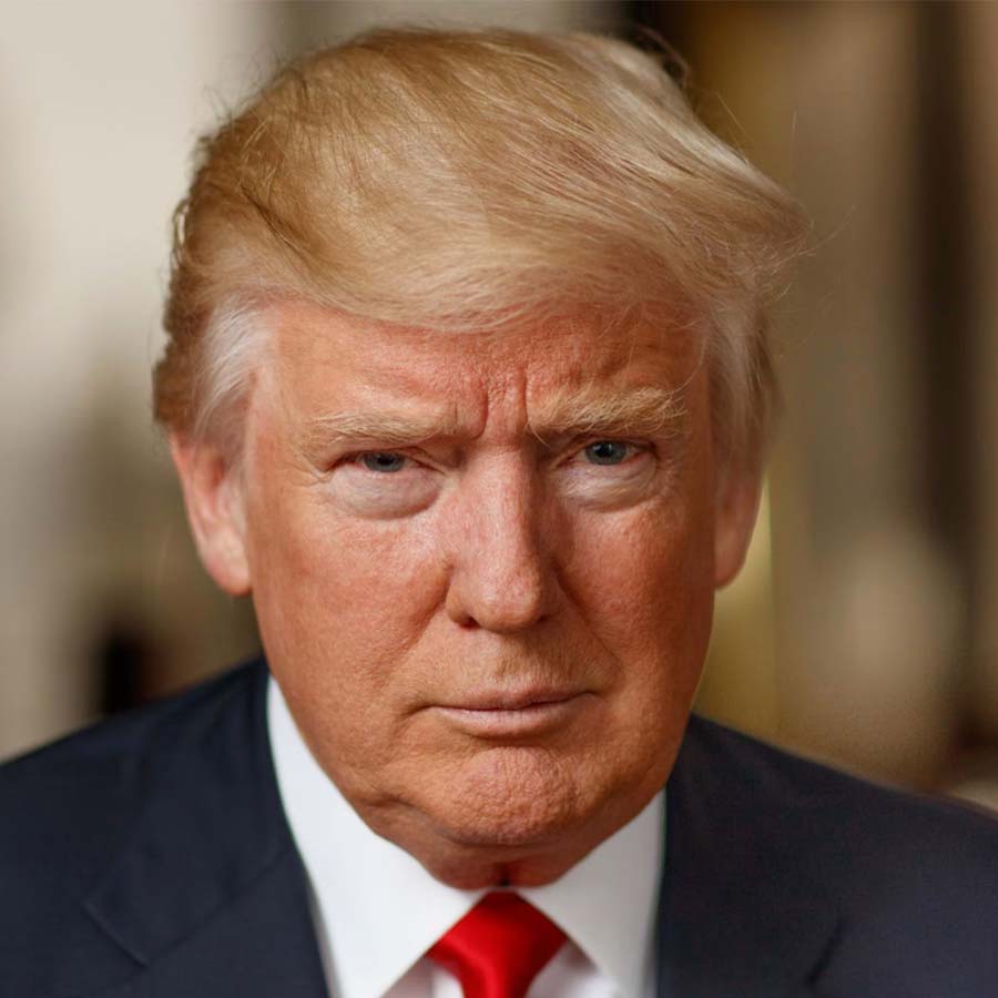 Pakistan’s nuclear weapons are controlled by US General, says former CIA officer