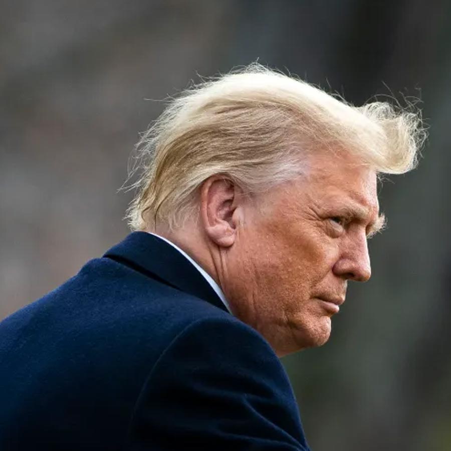 Pakistan’s nuclear weapons are controlled by US General, says former CIA officer