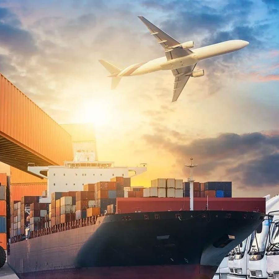 Pakistan’s nuclear weapons are controlled by US General, says former CIA officer