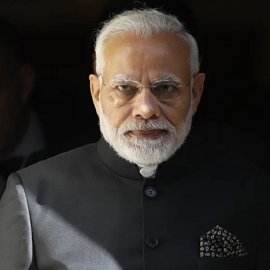 Pakistan’s nuclear weapons are controlled by US General, says former CIA officer