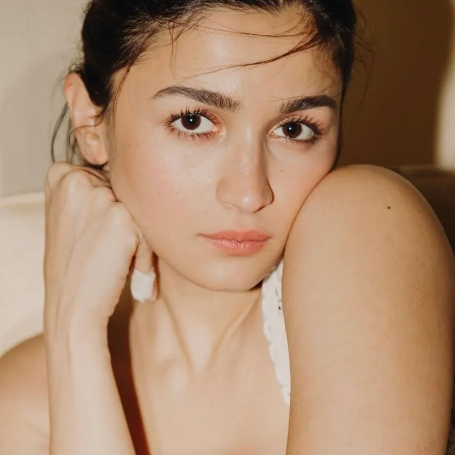 Beauty Tips, how to get no makeup look in just 10 minutes dgtl