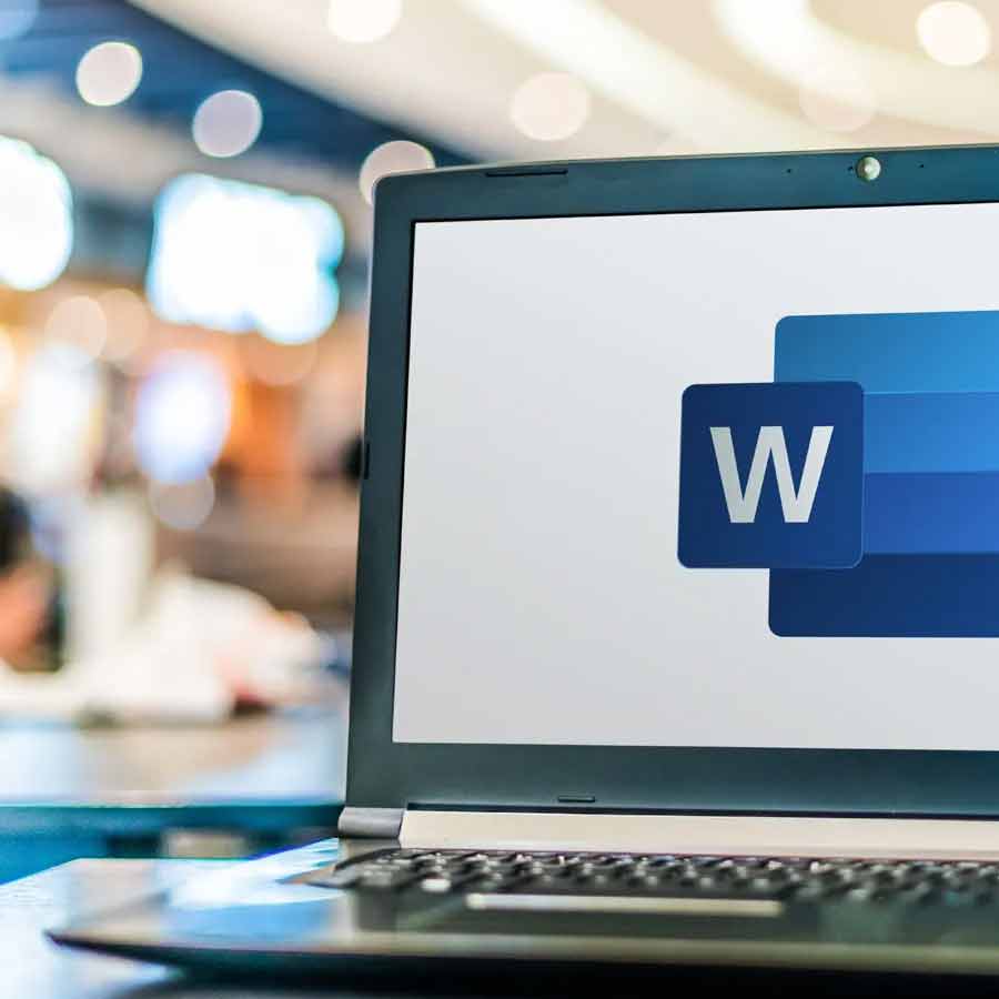 Microsoft exits Pakistan 