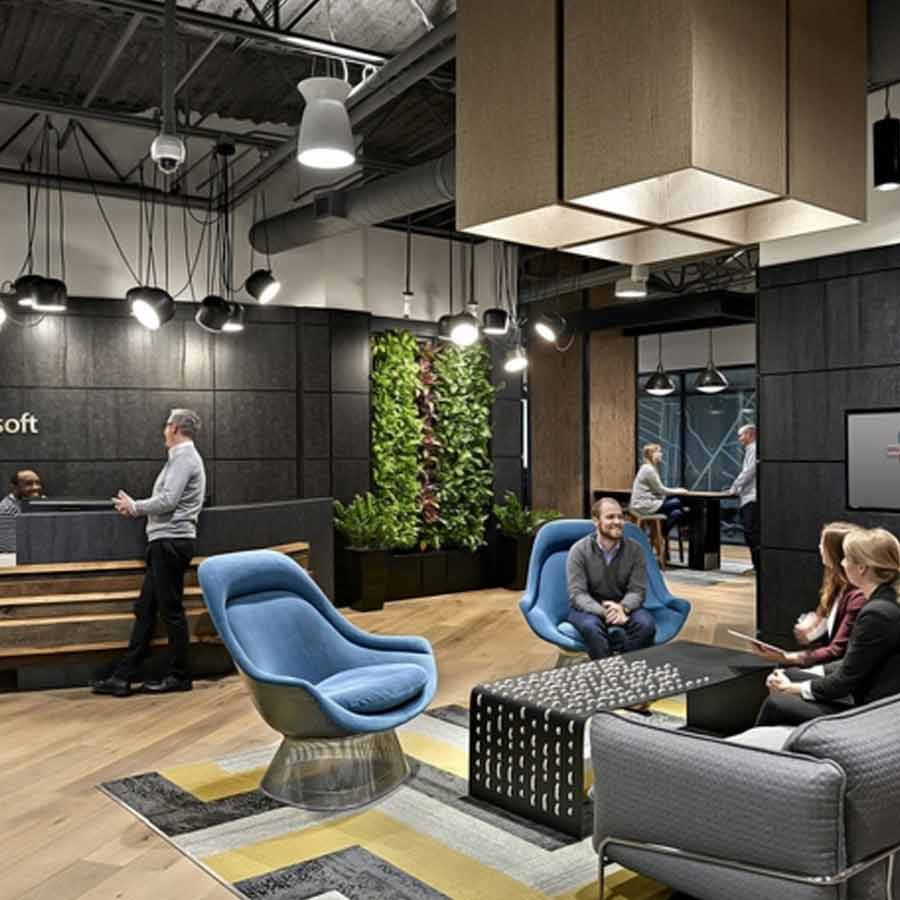 Microsoft exits Pakistan 