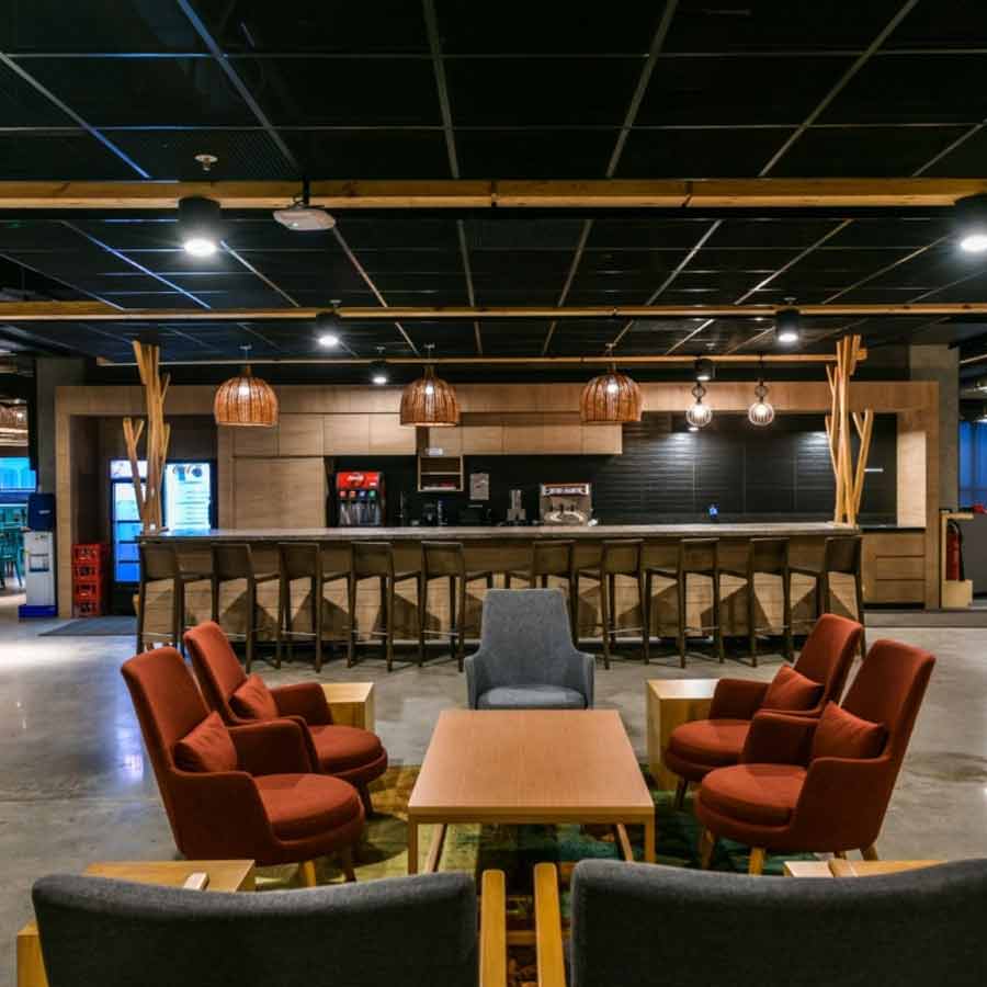 Microsoft exits Pakistan 