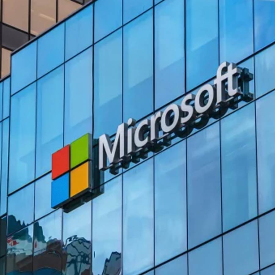Microsoft exits Pakistan 