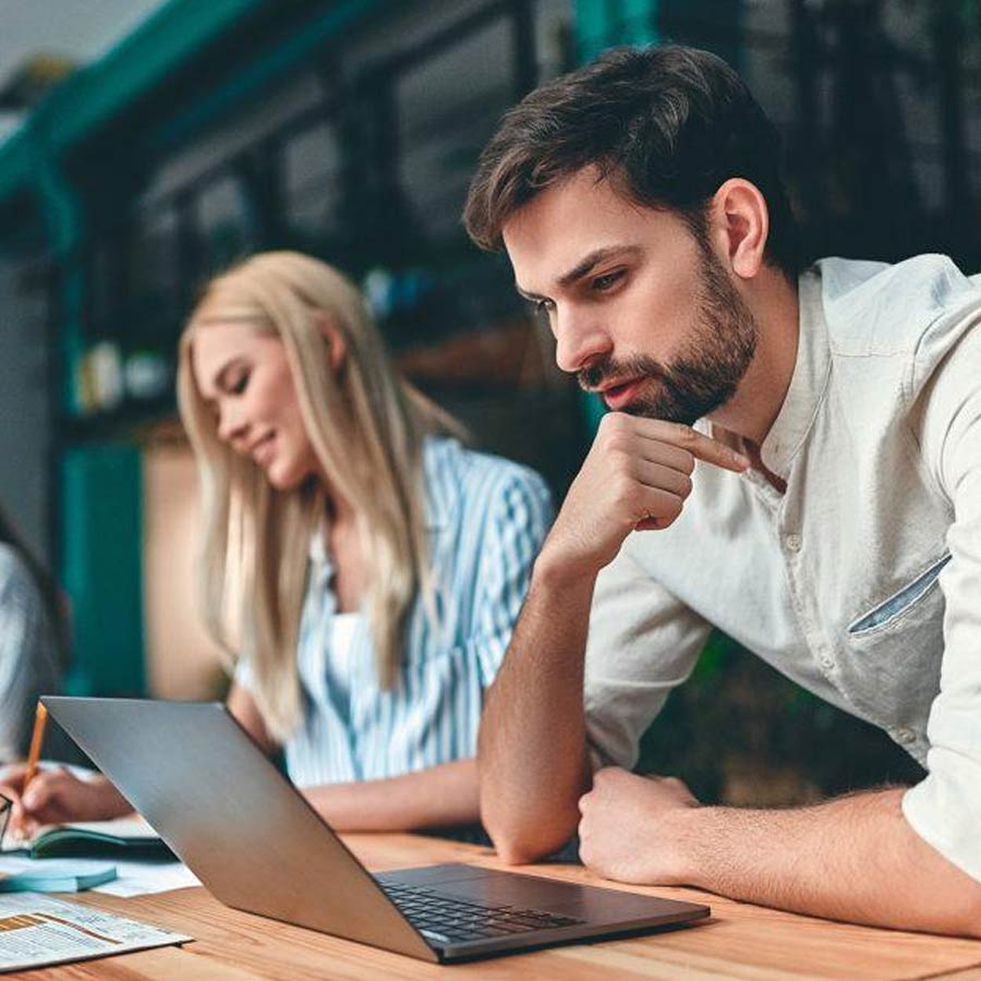 Microsoft exits Pakistan 