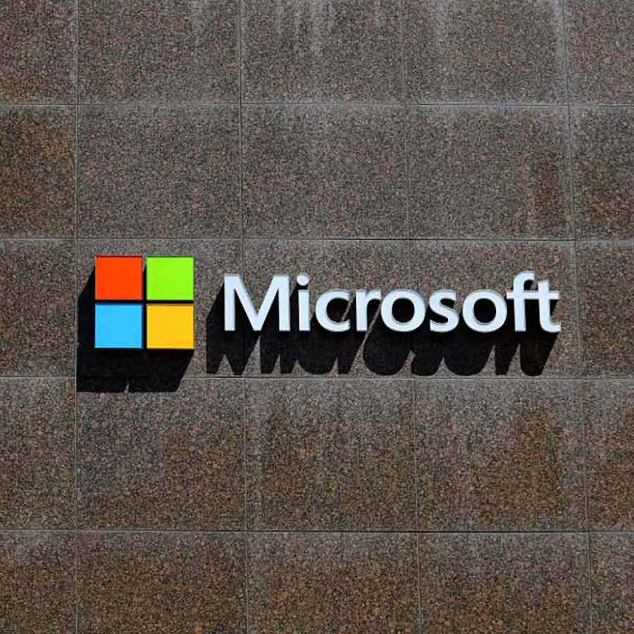 Microsoft exits Pakistan 