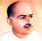 শ্যামাপ্রসাদ মুখোপাধ্যায়