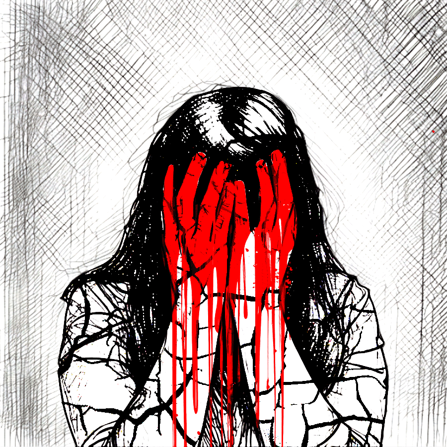 The culture of rape and gender politics associated with needs more discussion lfdgtl