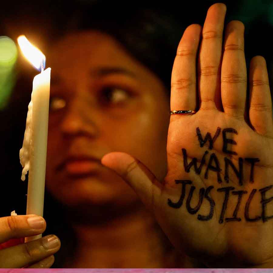 সভ্যতার ইতিহাসের দিকে পিছিয়ে গেলে দেখা যাবে ধর্ষণের সংজ্ঞা ক্রমে বদলে বদলে গিয়েছে।