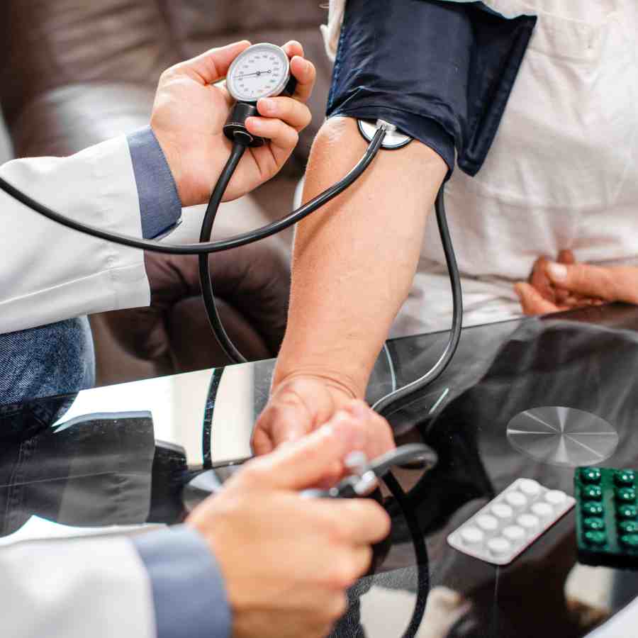 These food can increase blood pressure level dgtl