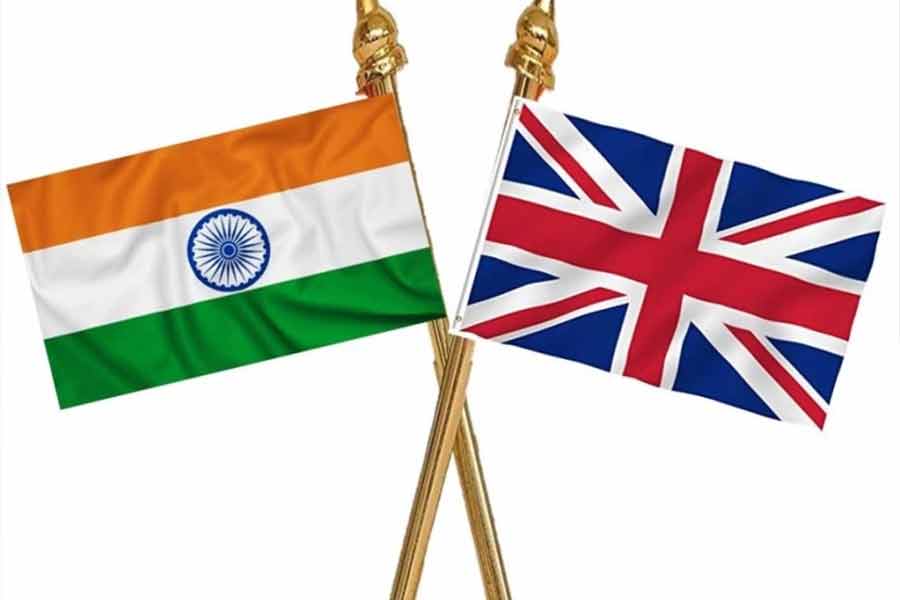 British Royal Navy stealth fighter jet F-35B may be dismantled to move from Kerala