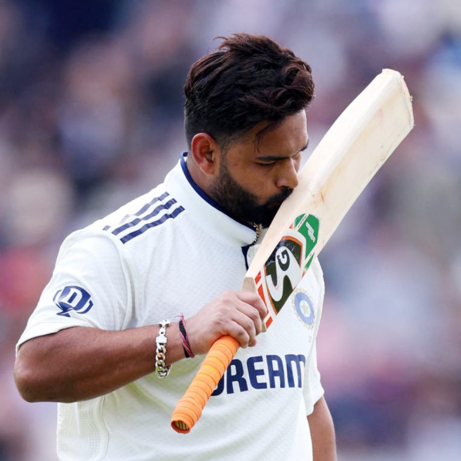cricket