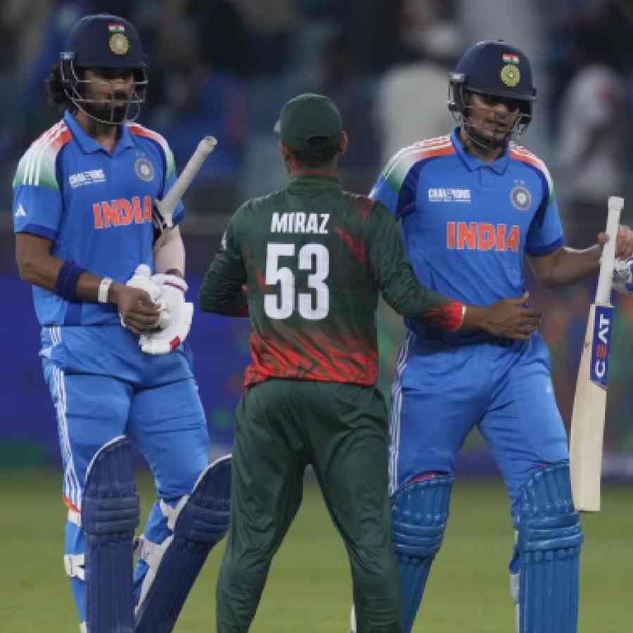 cricket
