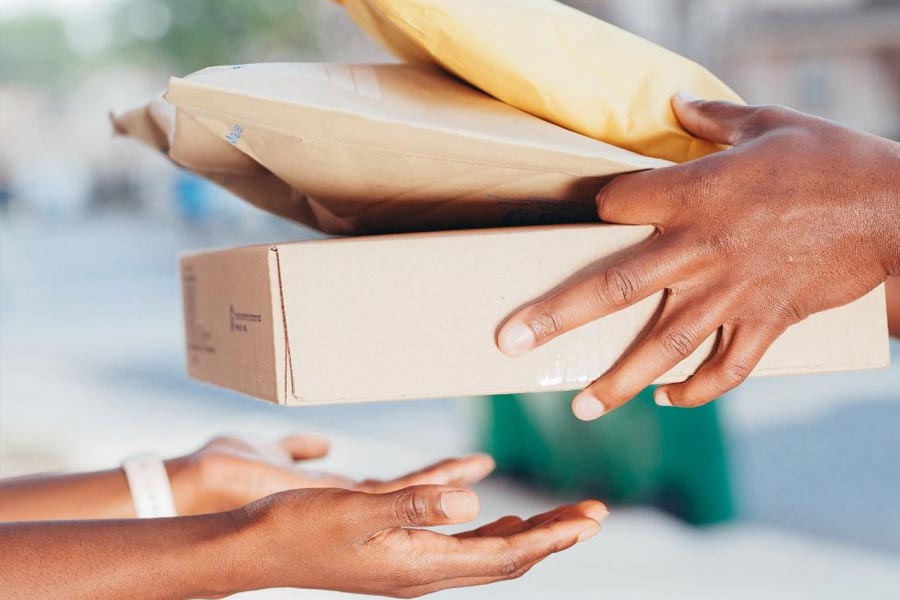 Follow these 9 essential tips to overcome online shopping addiction